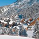 s�sz�ll�s: Le Crystal residence